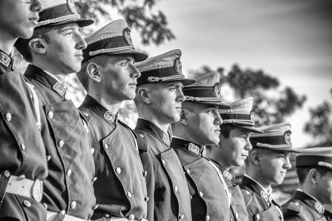 Analyzing the Cost-Effectiveness of VR in Military Training Programs